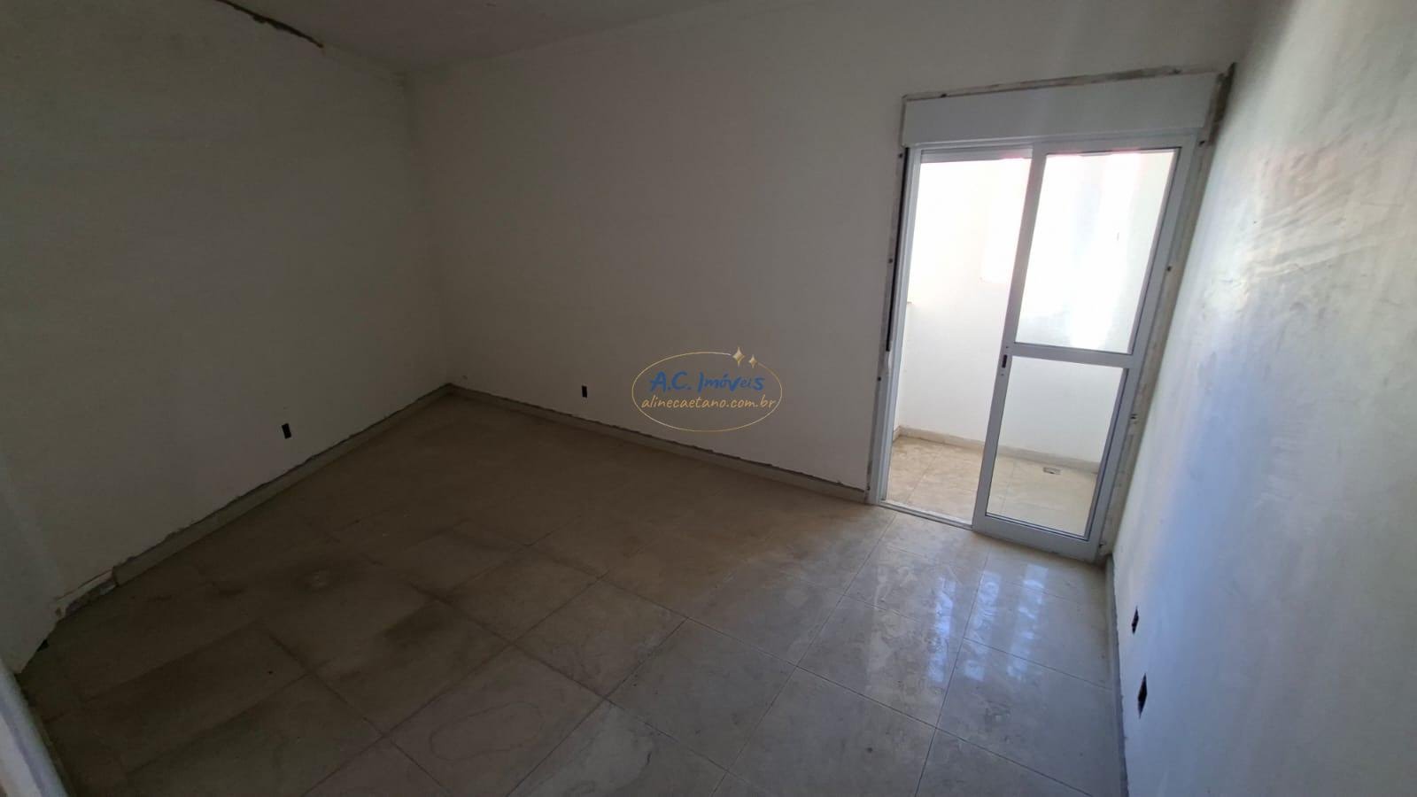 Casa à venda com 3 quartos, 3 suítes, 3 vagas e 183m² no Nova Mirim, Praia Grande (SP) — foto 8 de 30