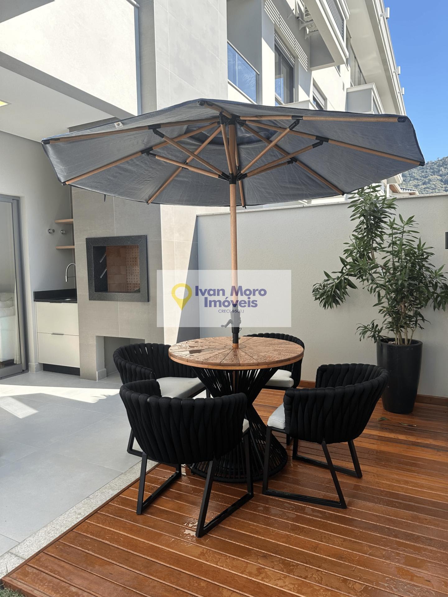 Apartamento à venda com 2 quartos, 1 suíte, 1 vaga e 68m² no Ingleses Norte, Florianópolis (SC) — foto 7 de 30