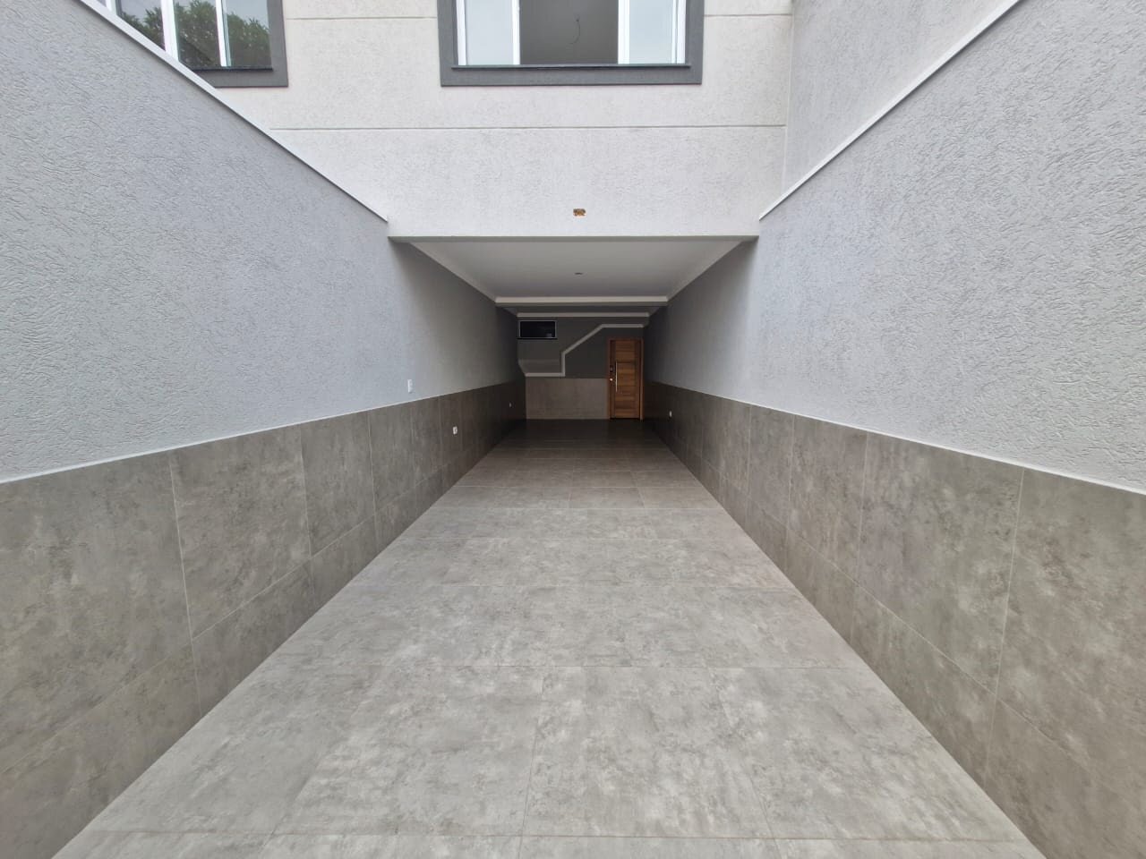 Apartamento à venda com 3 quartos, 3 suítes, 2 vagas e 185m² no Parque São Domingos, São Paulo (SP) — foto 2 de 30