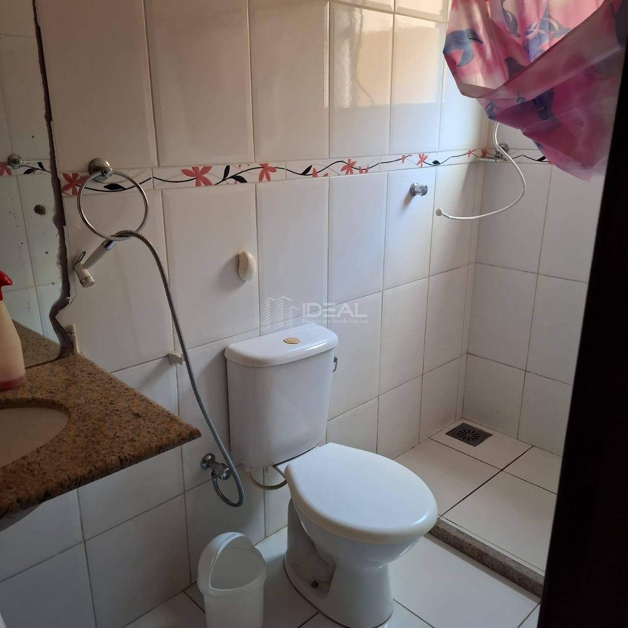 Casa para alugar com 2 quartos, 1 suíte, 2 vagas e 140m² no Parque Bela Vista, Campos dos Goytacazes (RJ) — foto 11 de 20