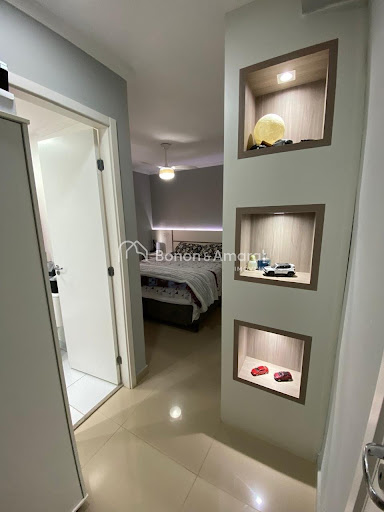 Apartamento, 2 quartos, 86 m² - Foto 20