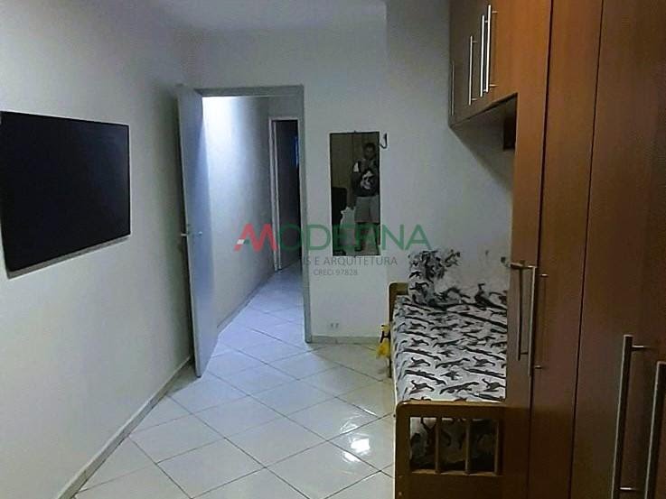 Casa à venda com 2 quartos, 2 banheiros, 1 vaga e 104m² no Paulicéia, São Bernardo do Campo (SP) — foto 16 de 20