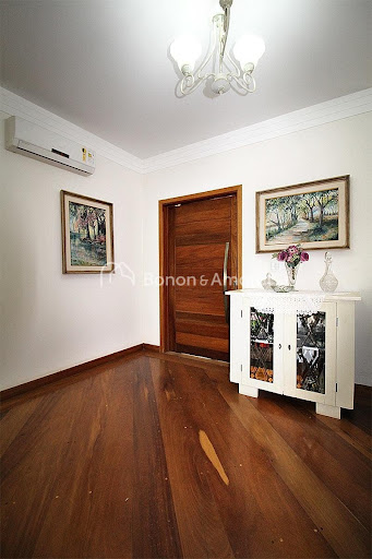 Casa, 3 quartos, 300 m² - Foto 25