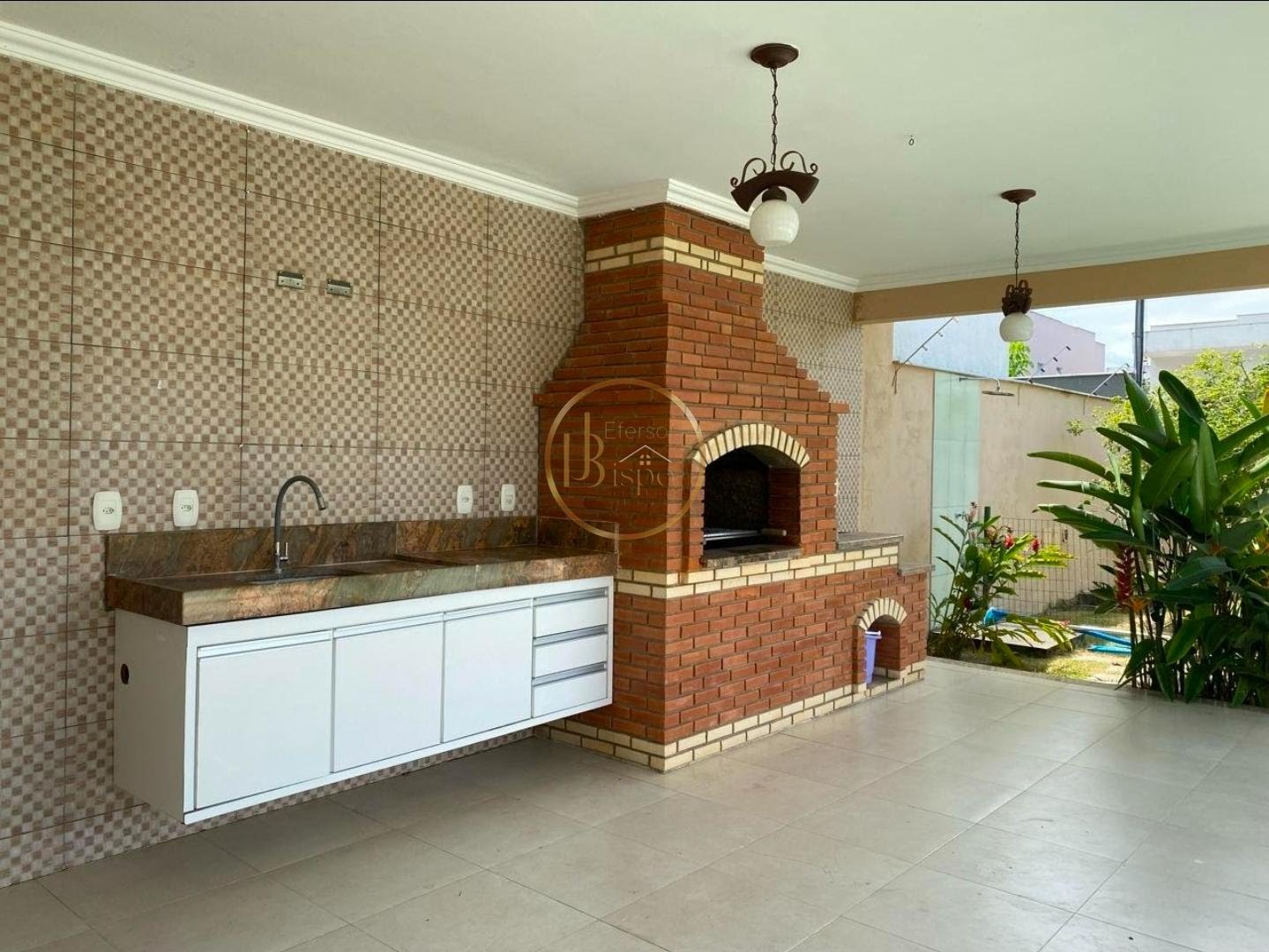 Casa para alugar com 3 quartos, 2 suítes, 3 vagas e 200m² no Outeiro da Glória, Porto Seguro (BA) — foto 15 de 15