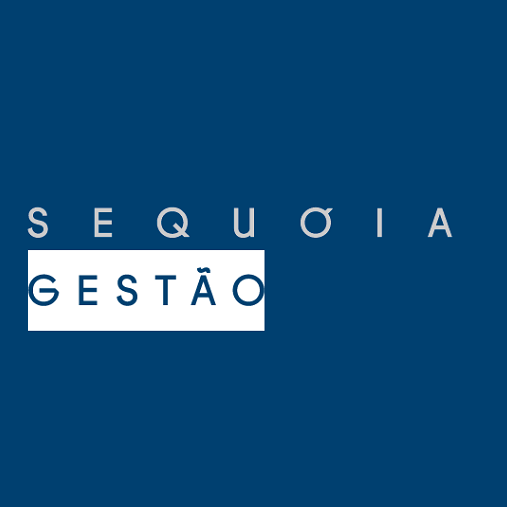 Imobiliaria