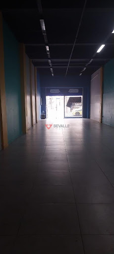 Alugue Loja em Botafogo, RJ | 100m² por R$12.000/Mês