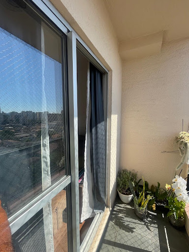APARTAMENTO À VENDA | VILA SANTA CATARINA - 55m² - 2 dorms  