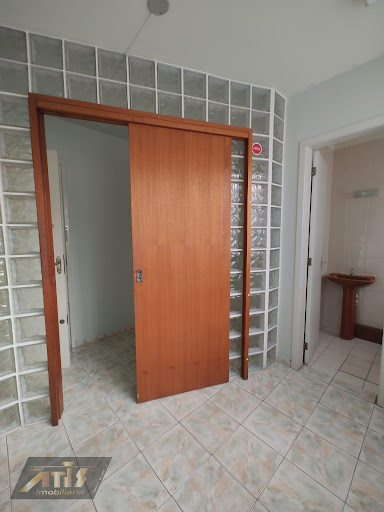 Sala de Espera