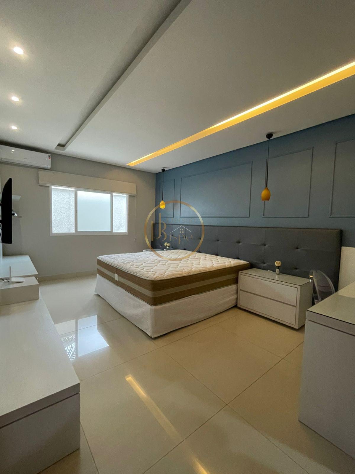Casa à venda com 4 quartos, 4 suítes, 2 vagas e 200m² no Outeiro D'gloria, Porto Seguro (BA) — foto 7 de 11