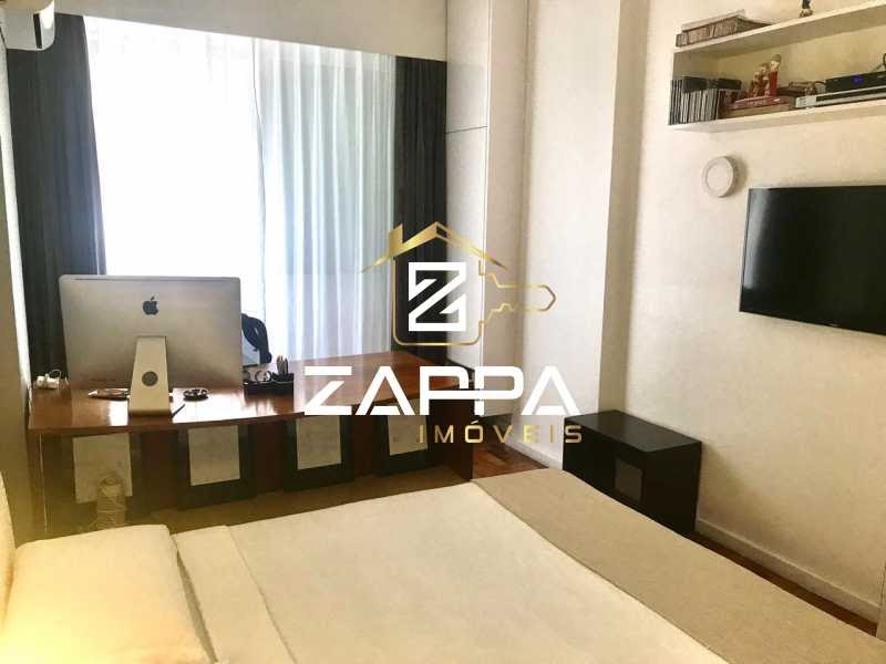 1edb8787-aa87-4712-99ea-73c6cc