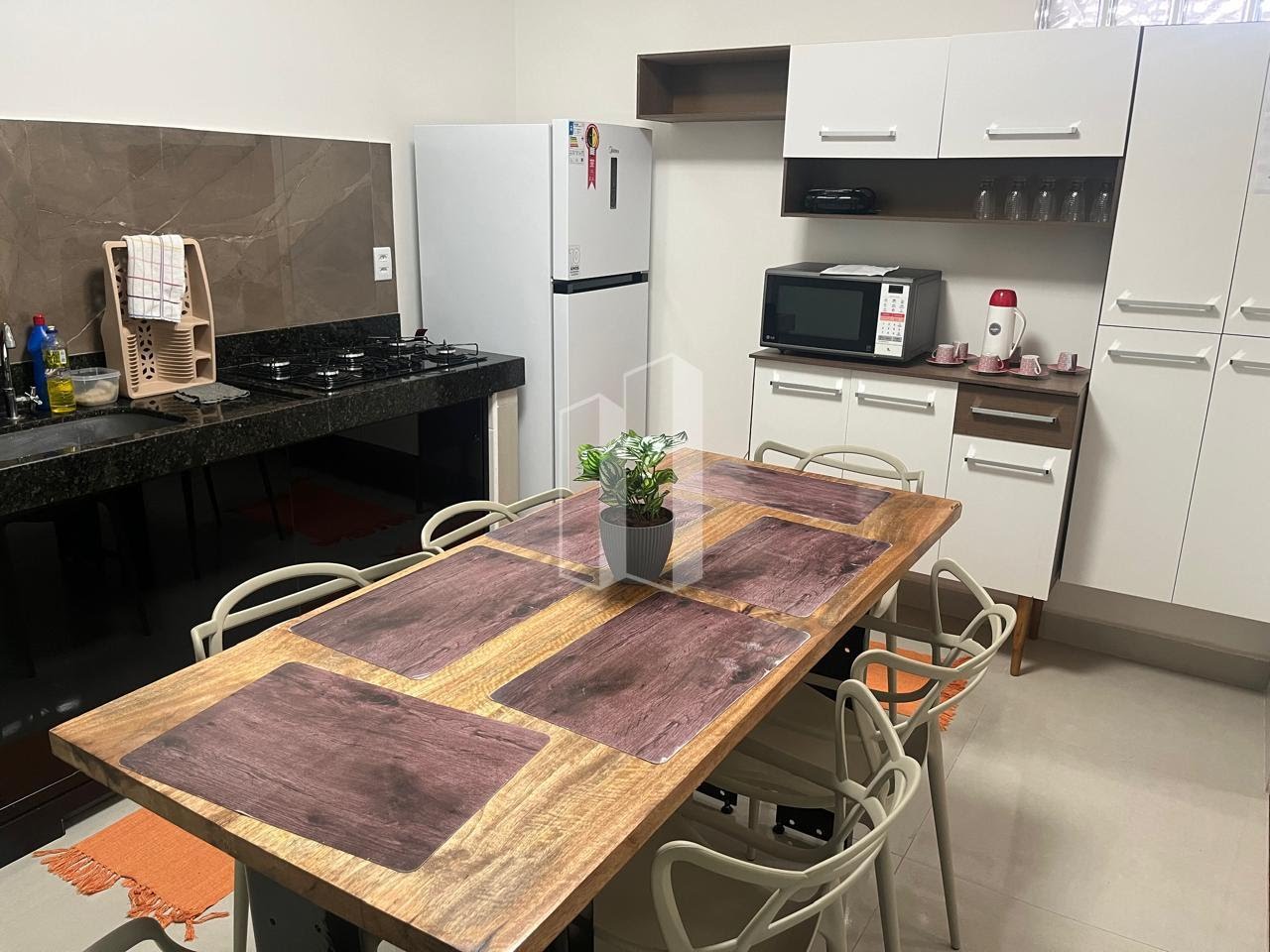 Comercial à venda com 6 banheiros e 574m² no Vila Olegário Pinto, Caldas Novas (GO) — foto 19 de 30
