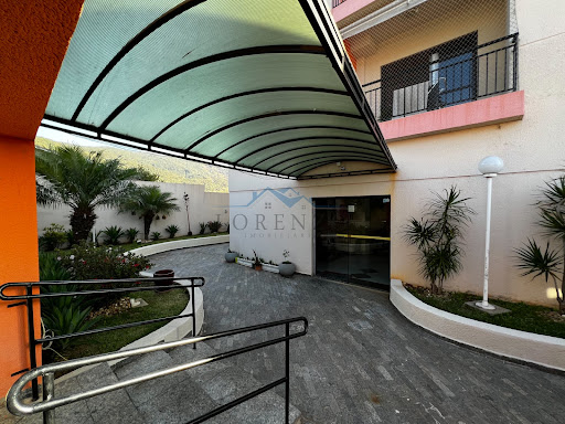 ENTRADA SOCIAL