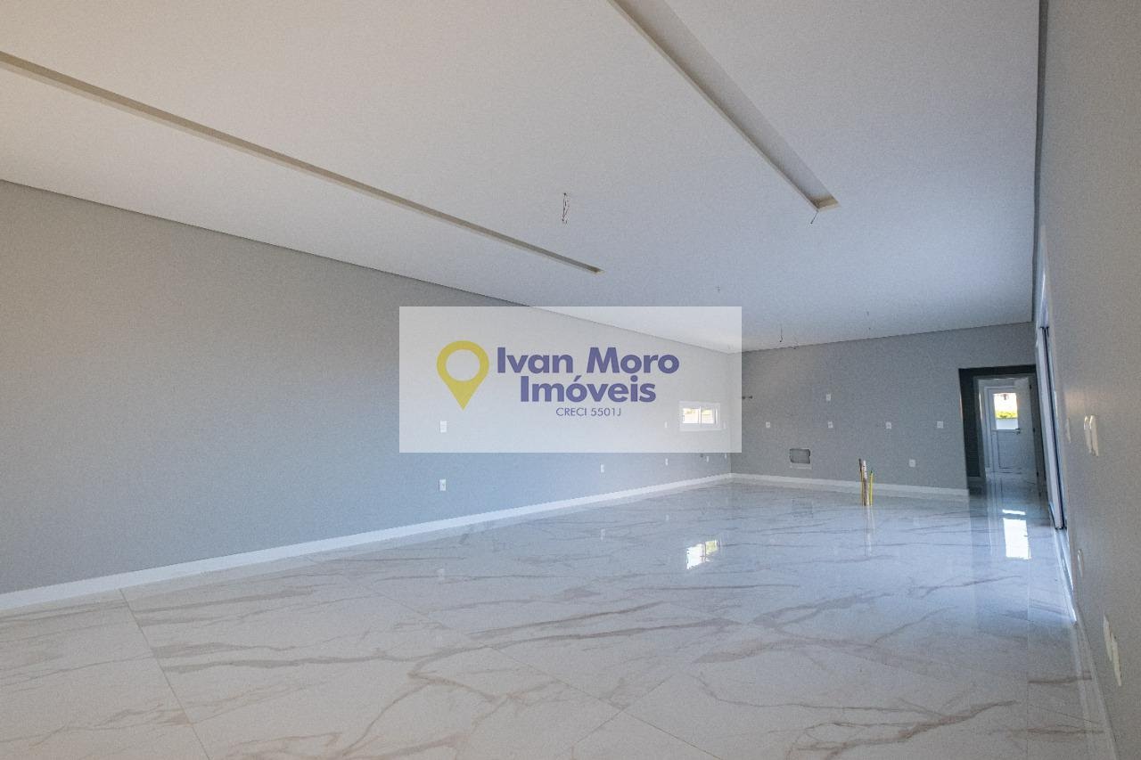 Casa à venda com 4 quartos, 3 suítes, 3 vagas e 378m² no Ingleses Norte, Florianópolis (SC) — foto 3 de 30