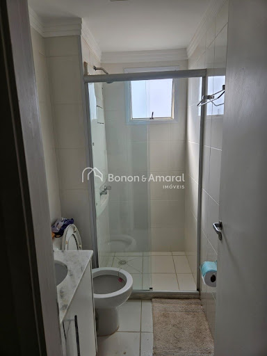 Apartamento, 3 quartos, 134 m² - Foto 32