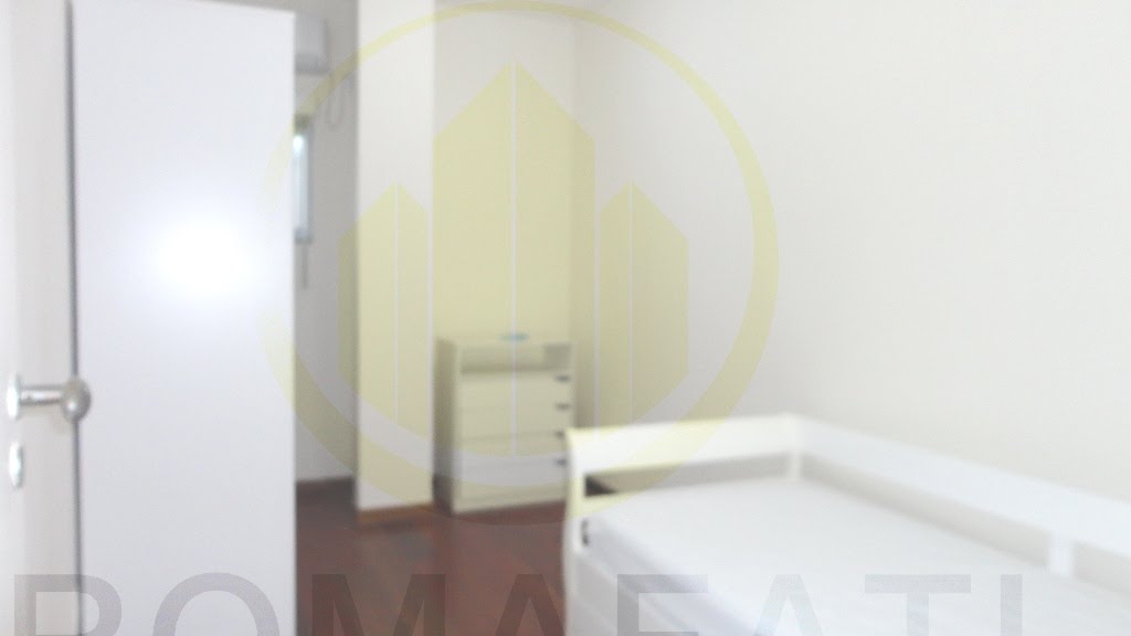 Cobertura à venda com 4 quartos, 3 suítes, 4 vagas e 400m² no Barra da Tijuca, Rio de Janeiro (RJ) — foto 14 de 16