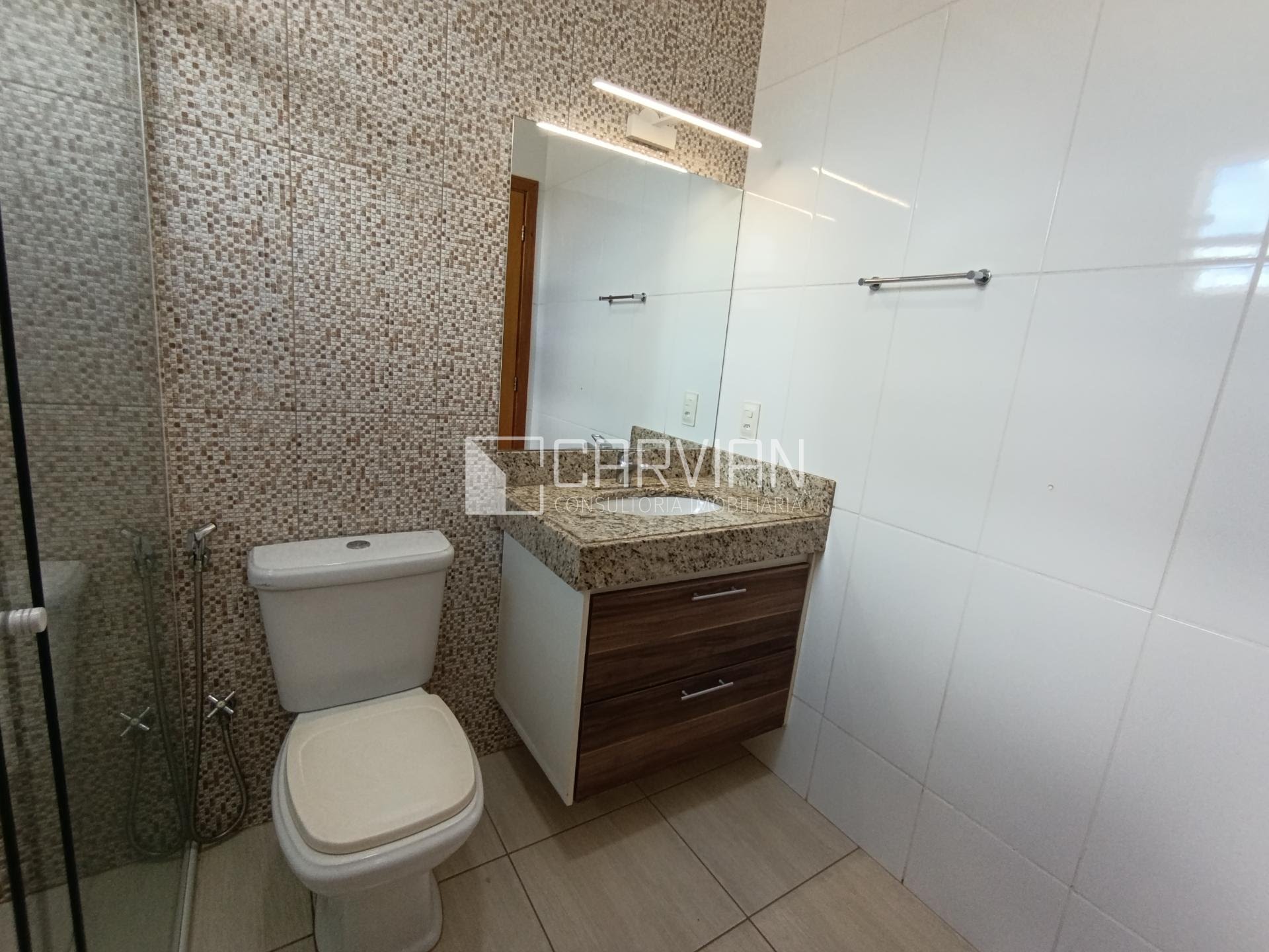 Casa à venda com 3 quartos, 3 suítes, 4 vagas e 217m² no Bonfim Paulista, Ribeirão Preto (SP) — foto 6 de 30