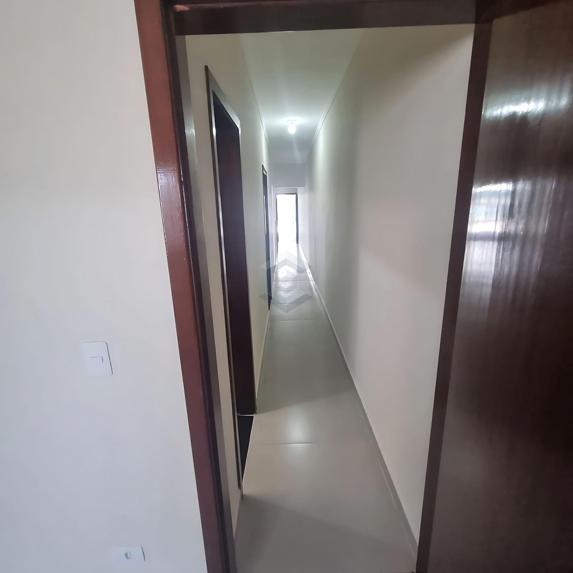 Casa à venda com 2 quartos, 1 banheiro, 1 vaga e 54m² no Parque São Bento, Sorocaba (SP) — foto 19 de 21