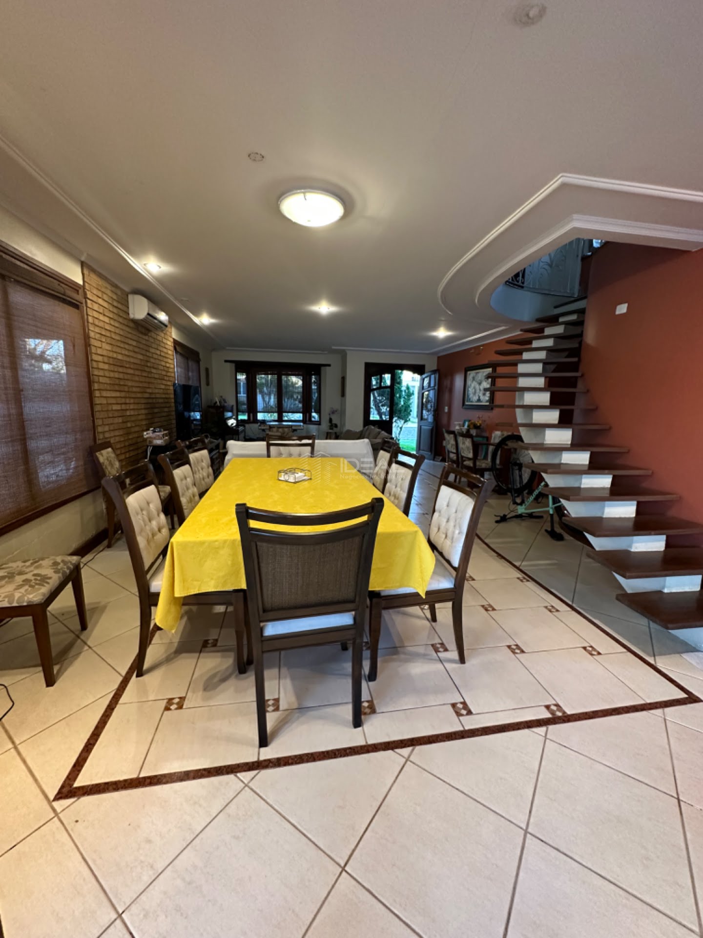 Casa à venda com 3 quartos, 3 suítes, 4 vagas e 315m² no Parque Santo Amaro, Campos dos Goytacazes (RJ) — foto 13 de 30
