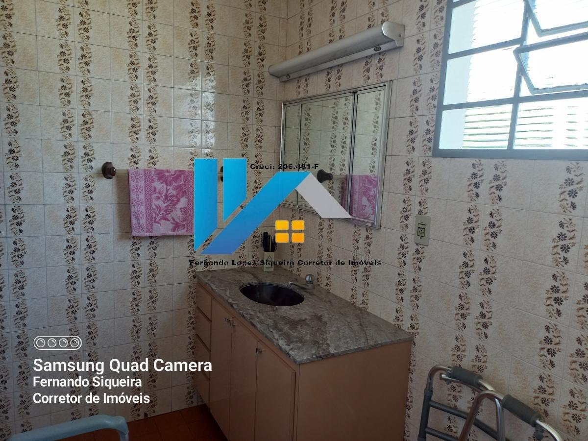 Casa à venda no Centro, Pirajuí (SP) — foto 21 de 30