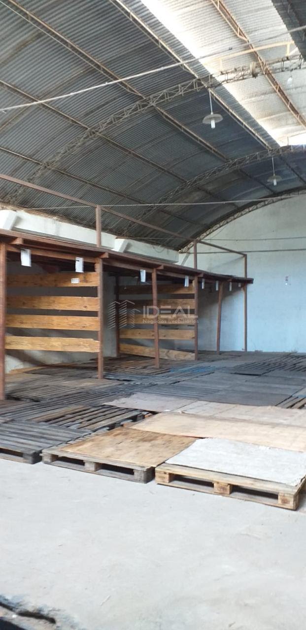 Comercial para alugar com 4 banheiros e 528m² no Centro, Campos dos Goytacazes (RJ) — foto 5 de 14
