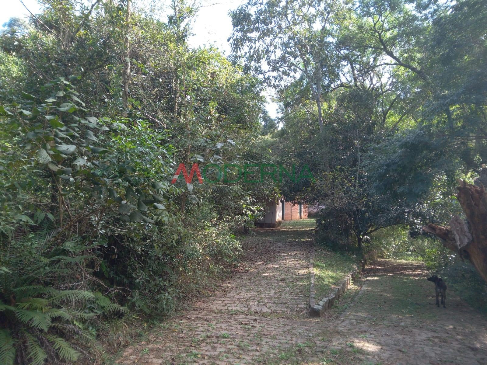 Rural à venda no Chácara São João, Campo Limpo Paulista (SP) — foto 20 de 30