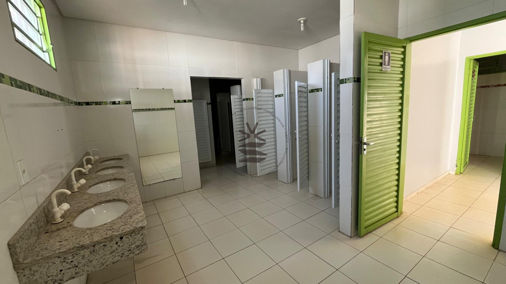Comercial para alugar com 381m² no Morada Nobre, Barreiras (BA) — foto 17 de 26
