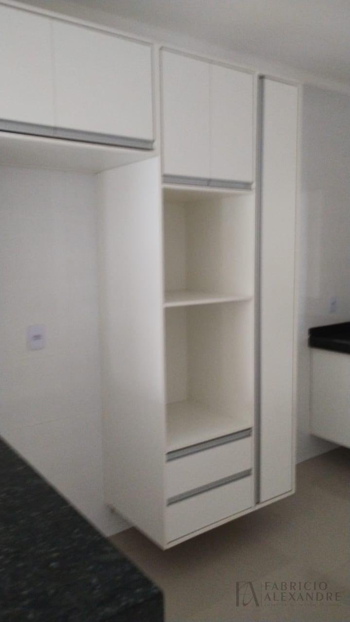 Casa à venda com 3 quartos, 1 suíte e 2 vagas no Jardim Tajara, São José do Rio Preto (SP) — foto 3 de 7