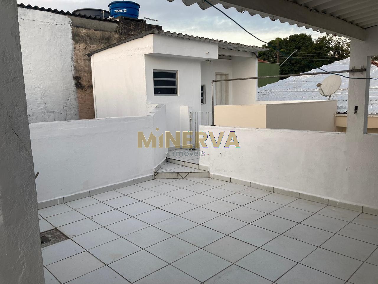 Casa à venda com 3 quartos, 3 suítes, 3 vagas e 275m² no Vila Formosa, São Paulo (SP) — foto 19 de 27