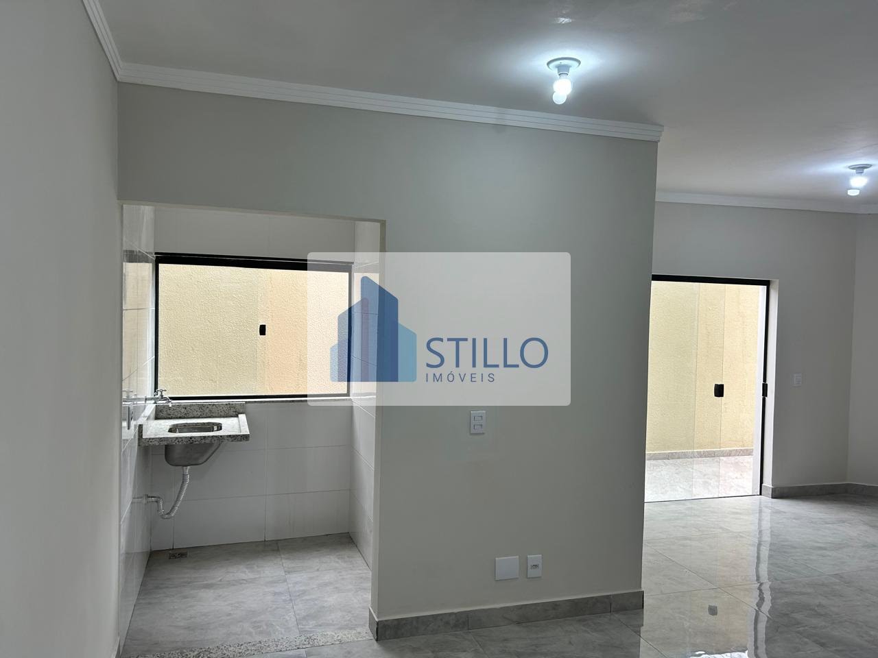 Casa à venda com 3 quartos, 2 suítes e 2 vagas no Chácara Belenzinho, São Paulo (SP) — foto 7 de 11
