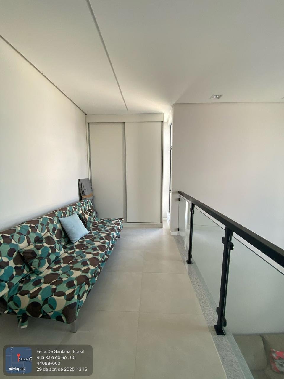 Casa à venda com 3 quartos, 1 suíte, 2 vagas e 160m² no Brasília, Feira de Santana (BA) — foto 18 de 25