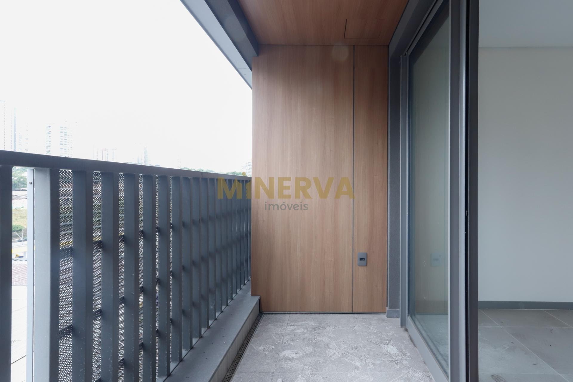 Studio à venda com 1 quarto, 1 banheiro e 25m² no Vila Regente Feijó, São Paulo (SP) — foto 7 de 30