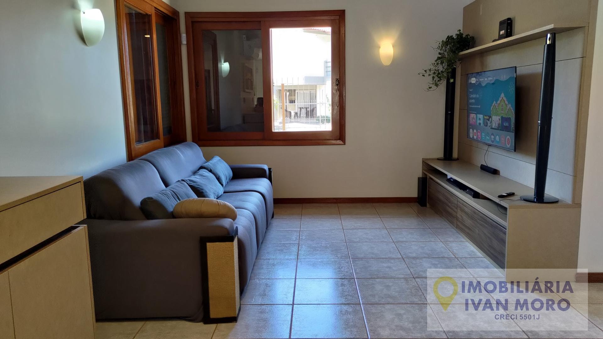 Casa para alugar com 3 quartos, 1 suíte, 4 vagas e 250m² no Daniela, Florianópolis (SC) — foto 12 de 30