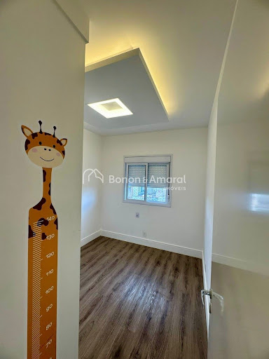 Apartamento, 3 quartos, 77 m² - Foto 9