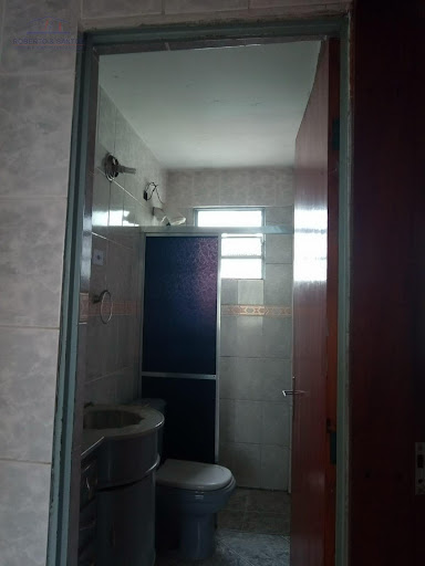Banheiro