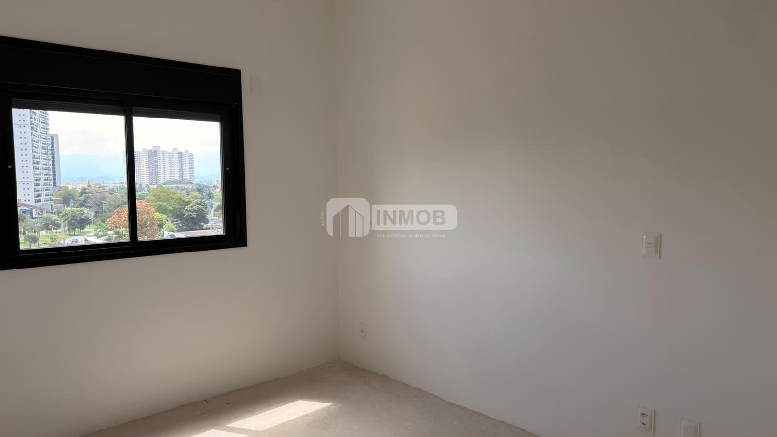 Apartamento à venda com 2 quartos, 1 suíte, 1 vaga e 76m² no Jardim das Nações, Taubaté (SP) — foto 7 de 23