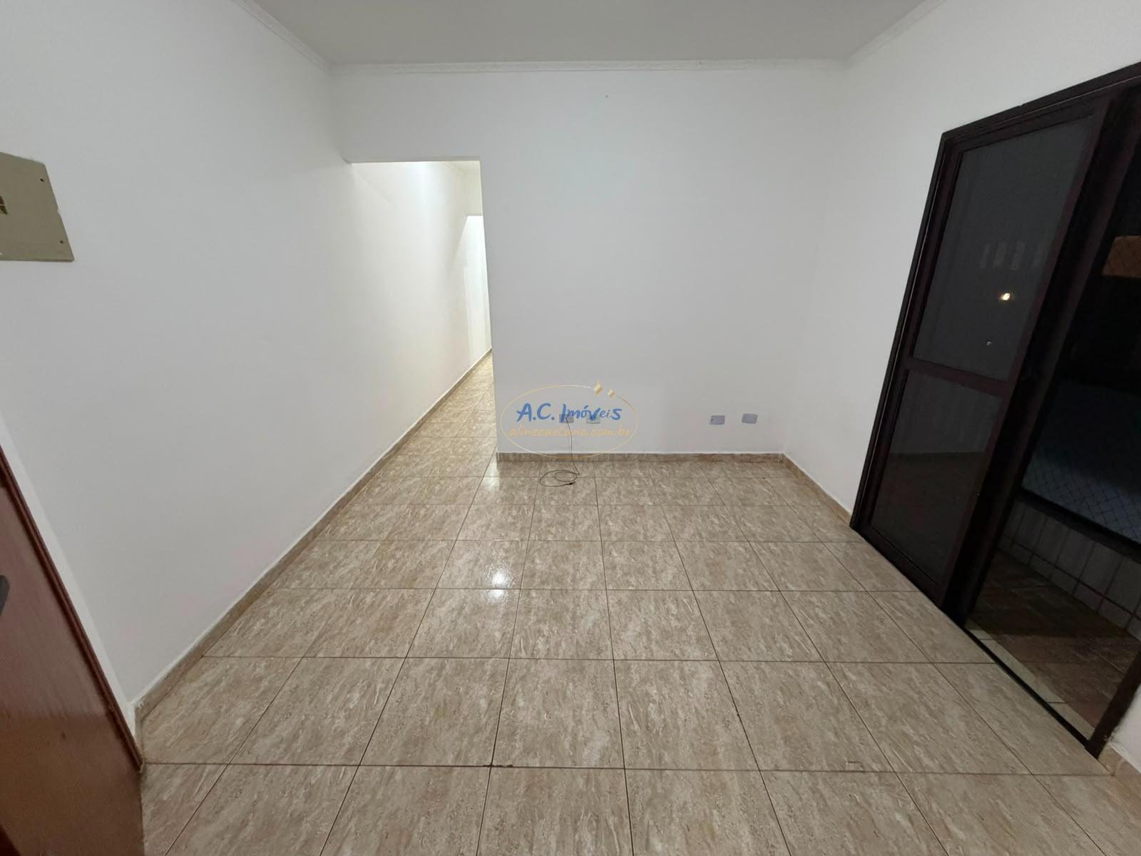 Apartamento à venda com 2 quartos, 1 banheiro, 1 vaga e 57m² no Guilhermina, Praia Grande (SP) — foto 15 de 21