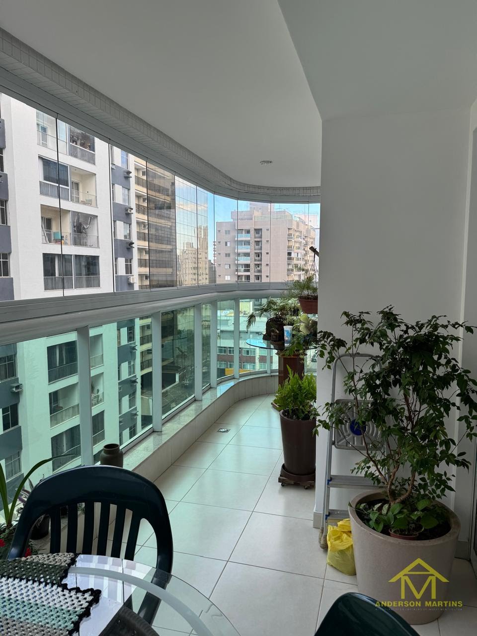 Apartamento à venda com 3 quartos, 3 banheiros, 2 vagas e 110m² no Praia da Costa, Vila Velha (ES) — foto 7 de 20