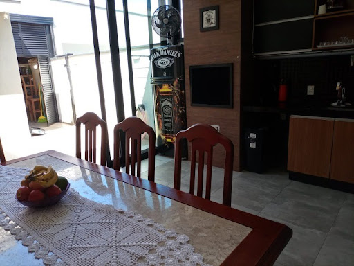 Foto 04