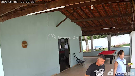 Casa, 2 quartos, 90 m² - Foto 7