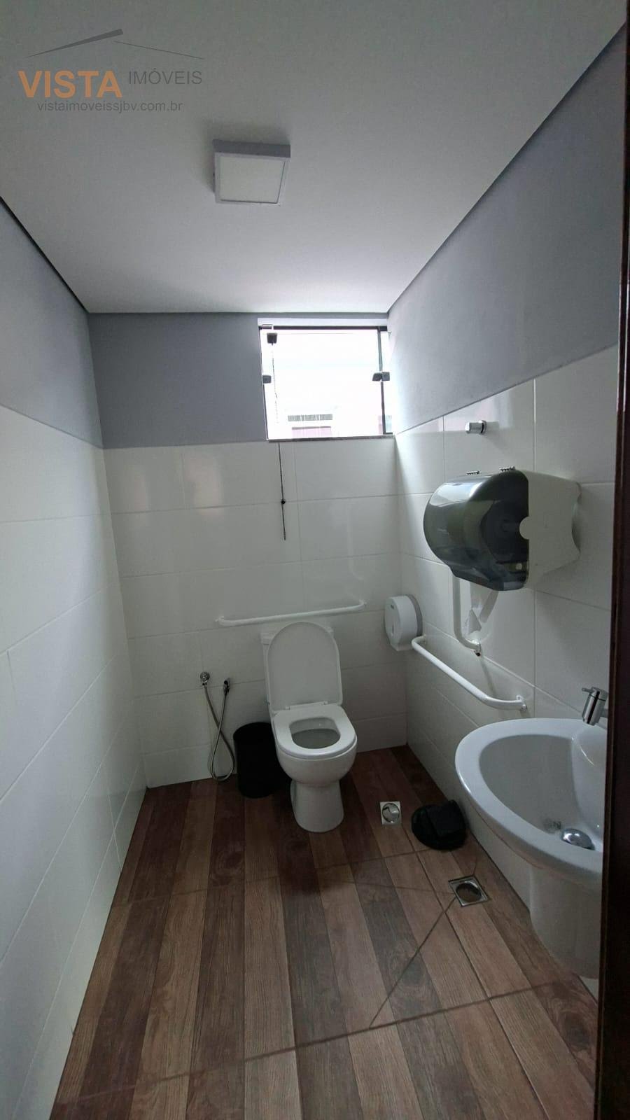 Comercial para alugar com 3 banheiros e 216m² no Chácara Rosa Dias, São João da Boa Vista (SP) — foto 11 de 15