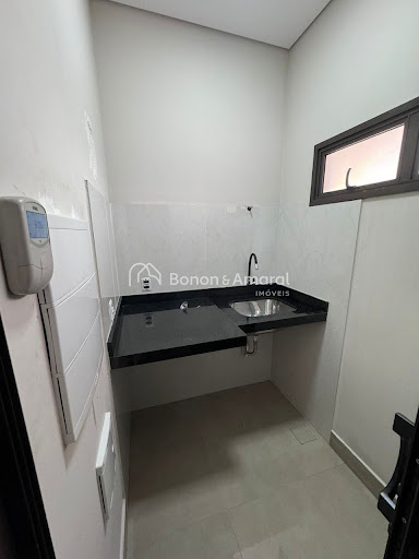Casa, 3 quartos, 140 m² - Foto 27