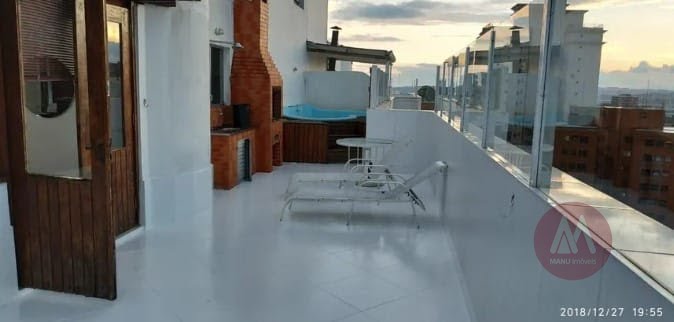 captura-de-tela-2024-12-09-1244261733759098706.jpg