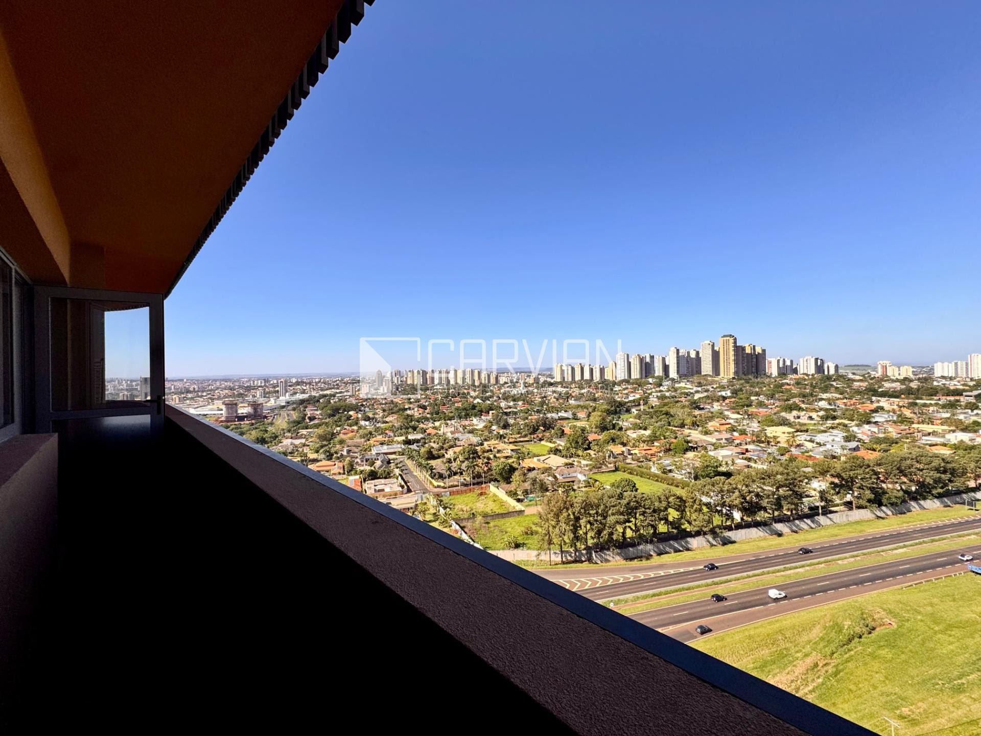 Comercial para alugar com 1 banheiro, 1 vaga e 31m² no Bonfim Paulista, Ribeirão Preto (SP) — foto 11 de 21