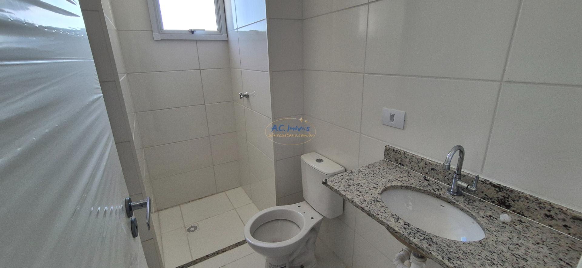 Apartamento à venda com 3 quartos, 1 suíte, 2 vagas e 96m² no Jardim Praia Grande, Mongaguá (SP) — foto 21 de 30