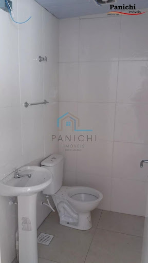 Sala comercial em Centro  -  Ijuí