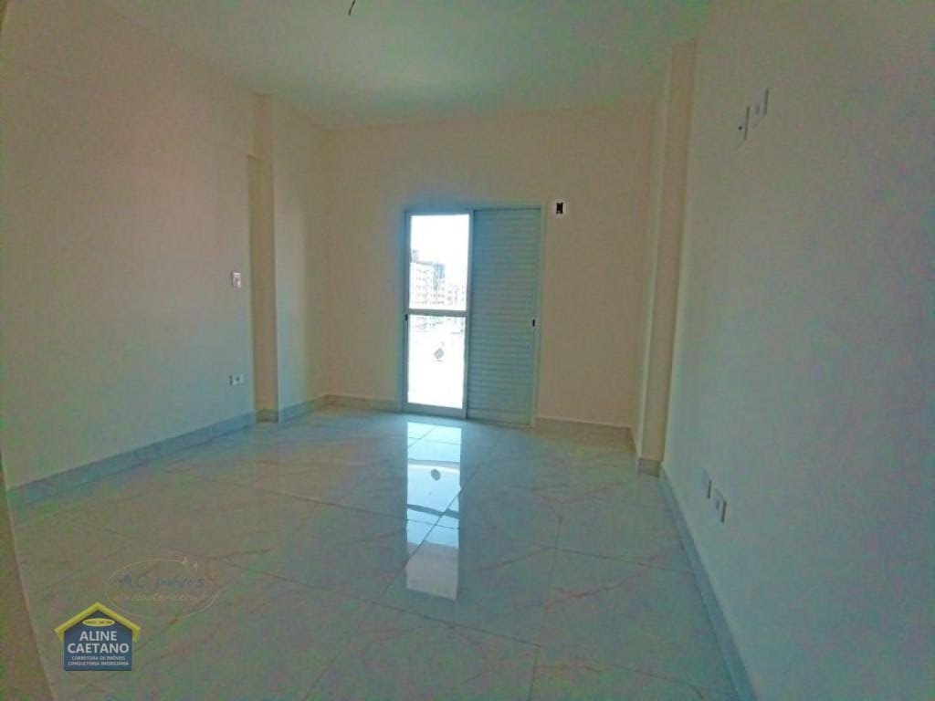 Apartamento à venda com 3 quartos, 1 suíte, 2 vagas e 93m² no Vila Tupi, Praia Grande (SP) — foto 10 de 30