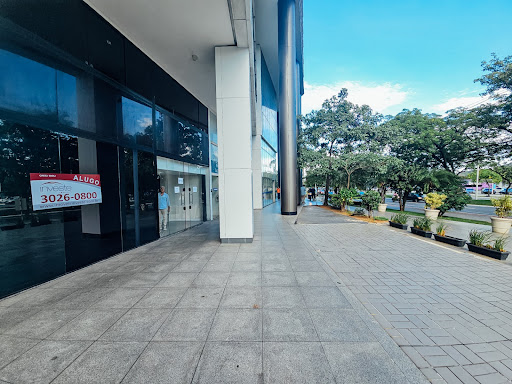 Externa