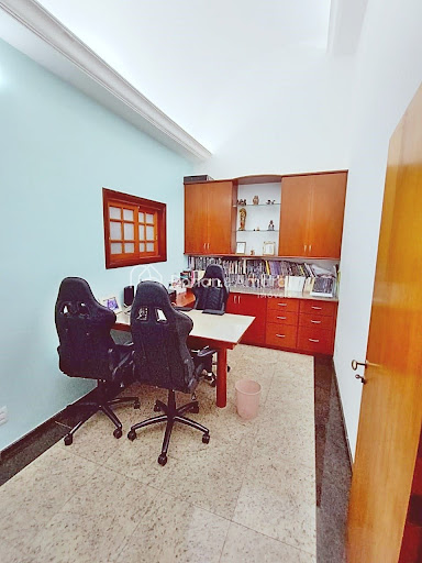 Casa, 4 quartos, 437 m² - Foto 51