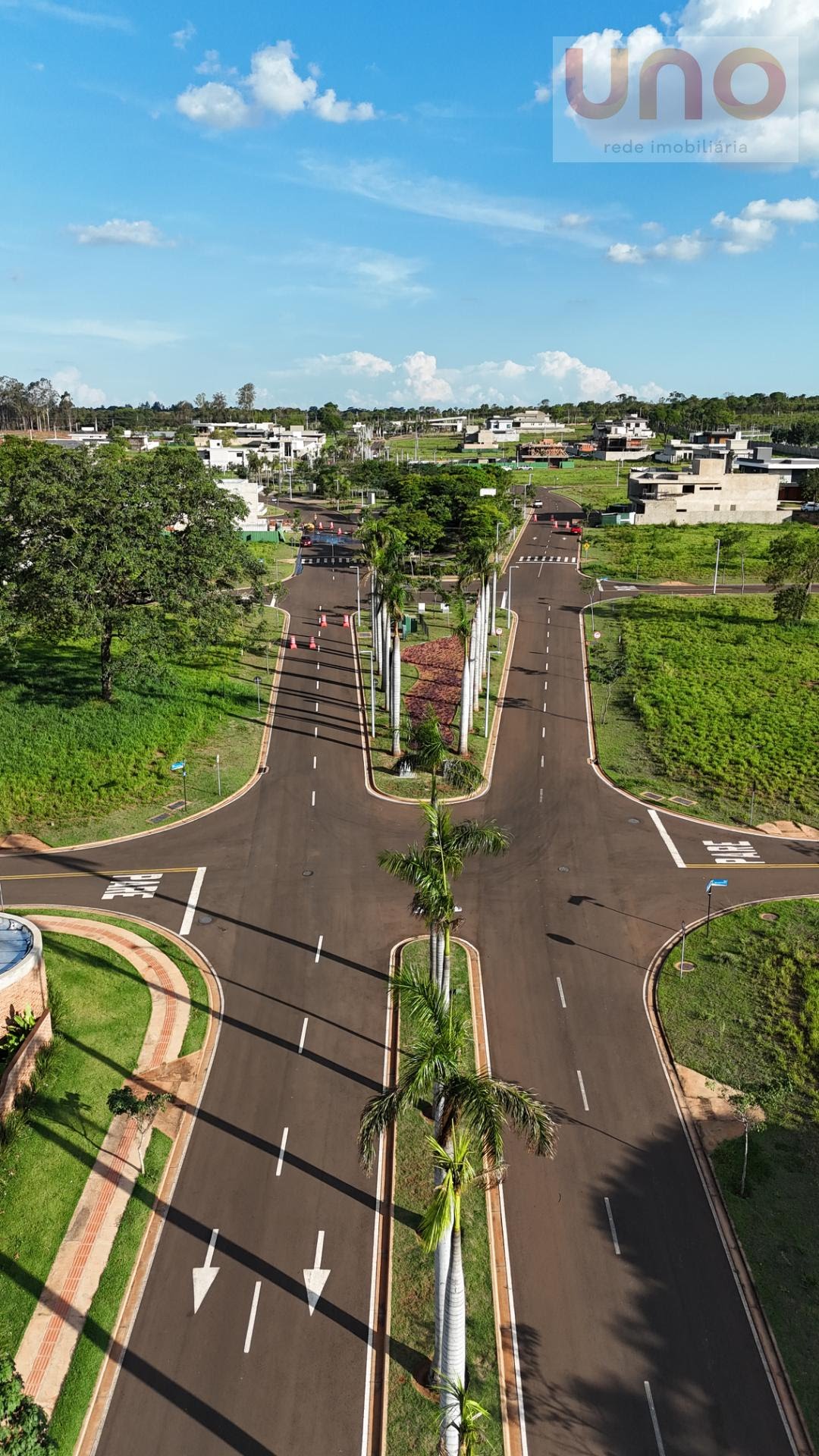 Terreno à venda com 504m² de terreno no Chácara dos Poderes, Campo Grande (MS) — foto 9 de 30