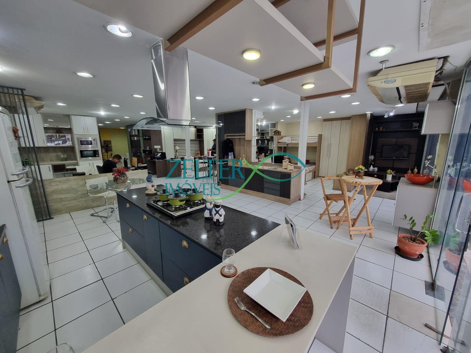 Comercial para alugar com 2 banheiros, 15 vagas e 600m² no Vila da Penha, Rio de Janeiro (RJ) — foto 7 de 19